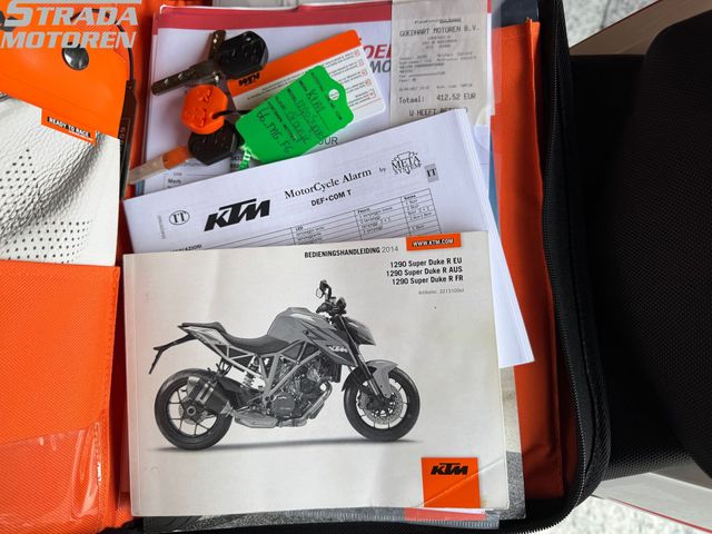 ktm - 1290-super-duke-r