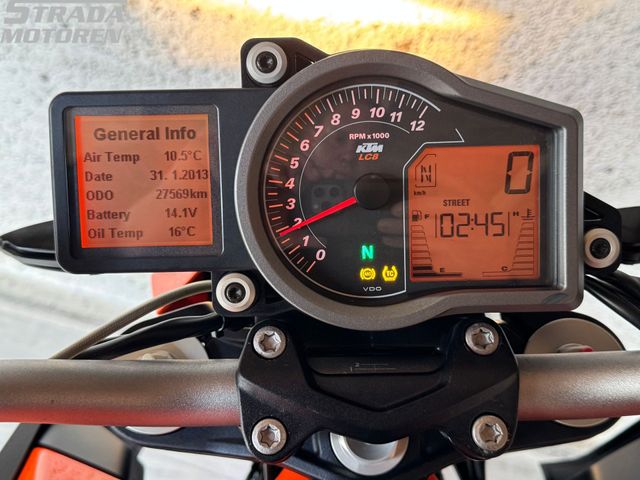 ktm - 1290-super-duke-r