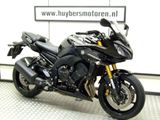 YAMAHA FZ 8 FAZER ABS
