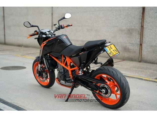 ktm - 690-duke-r-abs