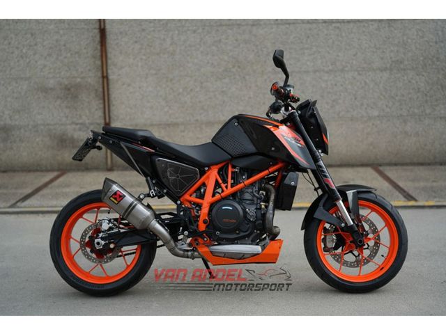 ktm - 690-duke-r-abs