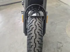 Cfmoto 450 CLC Bobber 2026 nieuw – foto 6 van 19