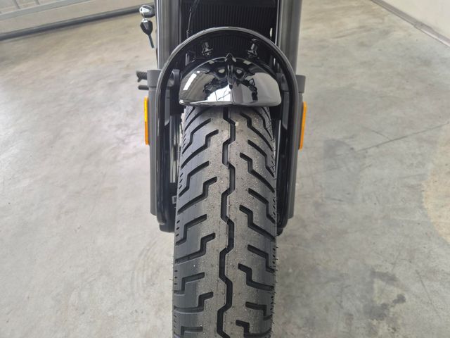 cfmoto - 450-clc-bobber