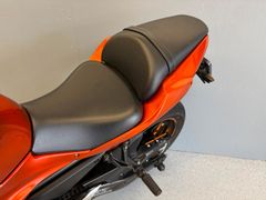 Kawasaki Tour Ninja 650 / A2 / Super Mooi 2018 occasion – foto 8 van 22
