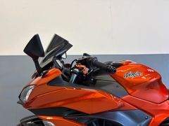 Kawasaki Tour Ninja 650 / A2 / Super Mooi 2018 occasion – foto 12 van 22
