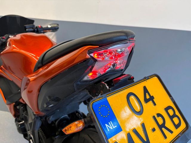 kawasaki - ninja-650