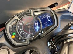 Kawasaki Tour Ninja 650 / A2 / Super Mooi 2018 occasion – foto 18 van 22
