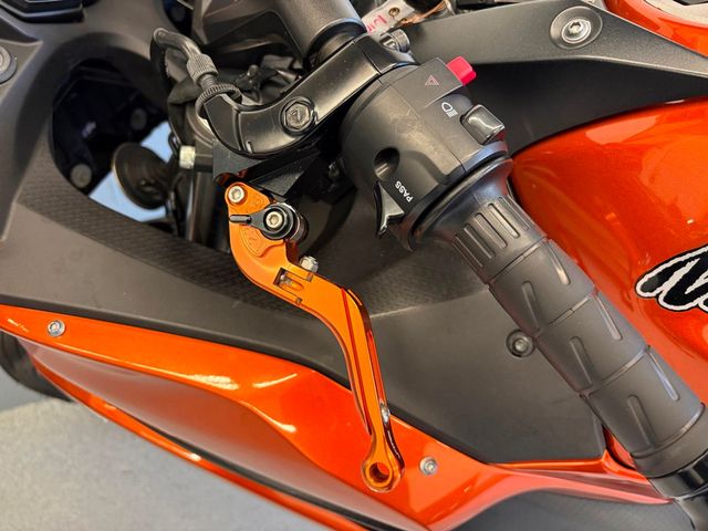 kawasaki - ninja-650