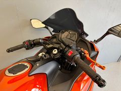 Kawasaki Tour Ninja 650 / A2 / Super Mooi 2018 occasion – foto 22 van 22