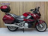 HONDA NT 700 V DEAUVILLE ABS