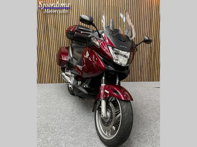 honda - nt-700-v-deauville-abs