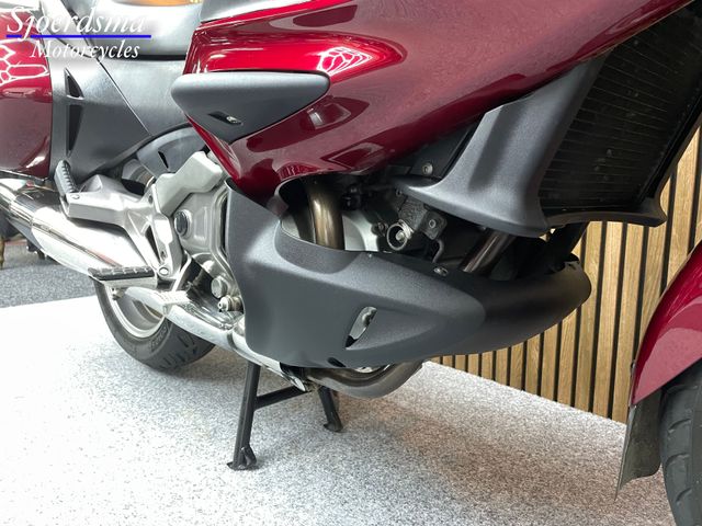 honda - nt-700-v-deauville-abs