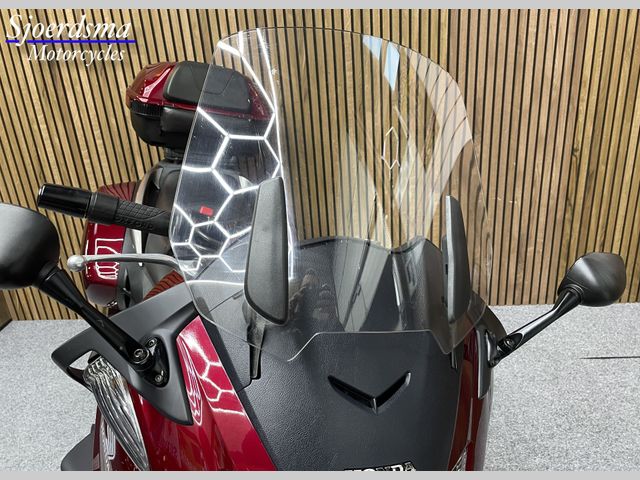 honda - nt-700-v-deauville-abs