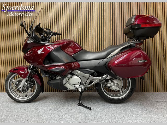 honda - nt-700-v-deauville-abs