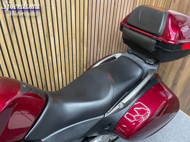 honda - nt-700-v-deauville-abs