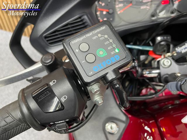 honda - nt-700-v-deauville-abs