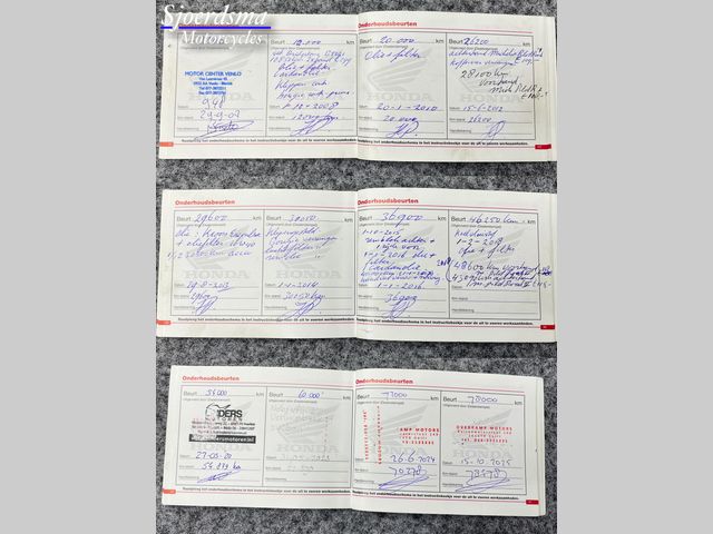 honda - nt-700-v-deauville-abs