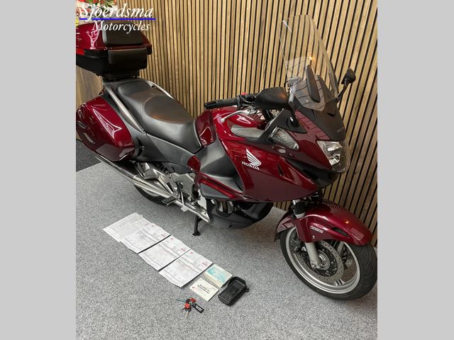 honda - nt-700-v-deauville-abs