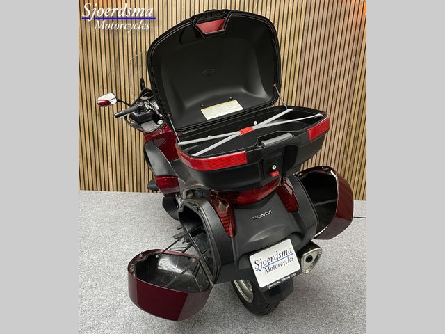 honda - nt-700-v-deauville-abs