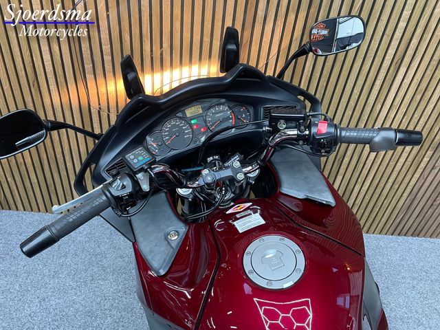 honda - nt-700-v-deauville-abs