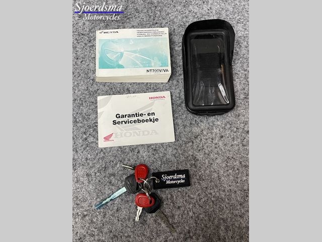 honda - nt-700-v-deauville-abs