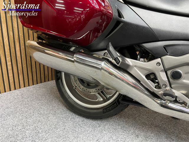 honda - nt-700-v-deauville-abs