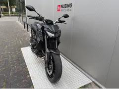 Yamaha MT 09 ABS 2017 occasion – foto 4 van 22