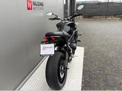 Yamaha MT 09 ABS 2017 occasion – foto 5 van 22