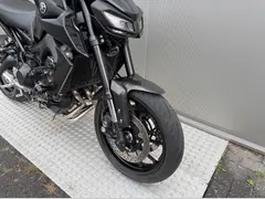 Yamaha MT 09 ABS 2017 occasion – foto 6 van 22