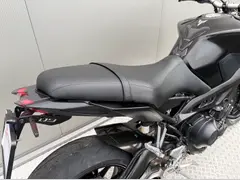 Yamaha MT 09 ABS 2017 occasion – foto 12 van 22