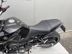 Yamaha MT 09 ABS 2017 occasion – foto 22 van 22