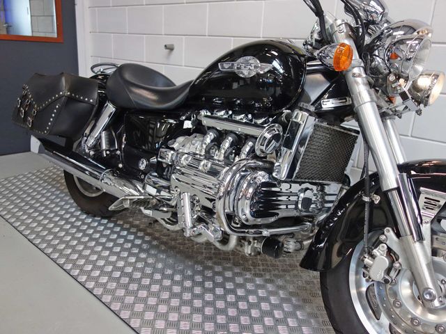honda - f6-c--gl-1500-valkyrie