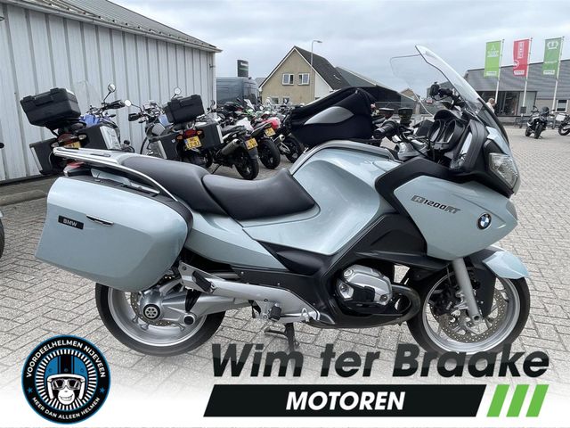 bmw - r-1200-rt-abs