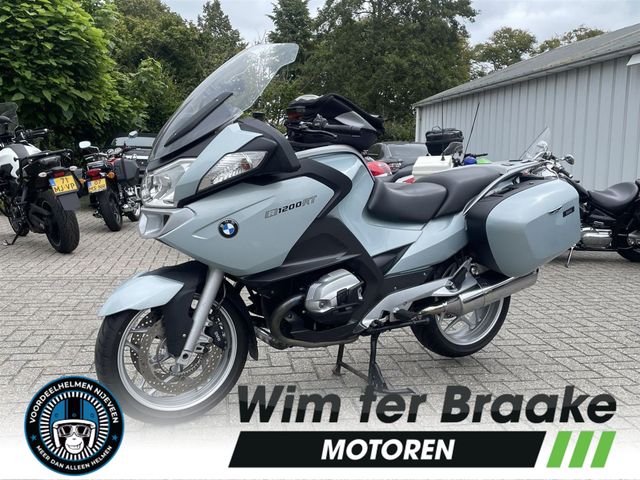 bmw - r-1200-rt-abs