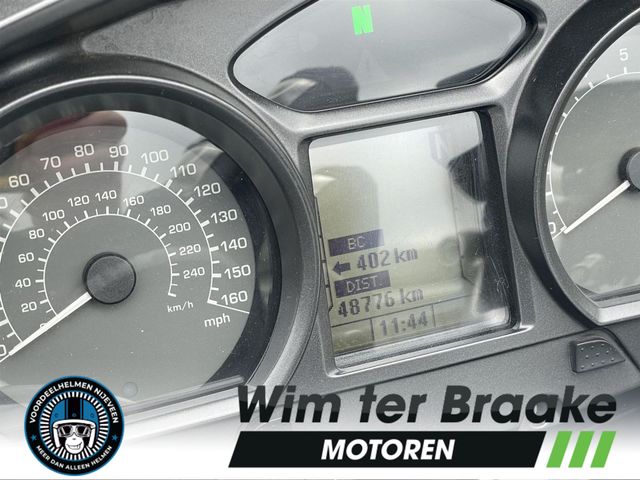 bmw - r-1200-rt-abs