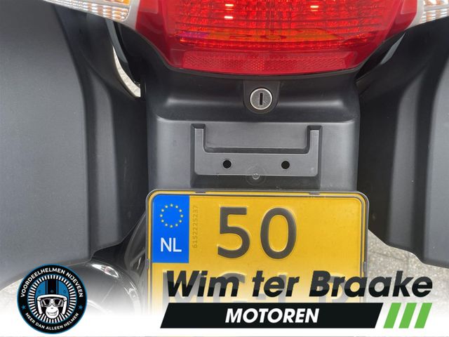 bmw - r-1200-rt-abs