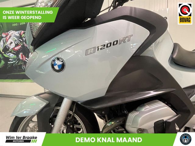 bmw - r-1200-rt-abs