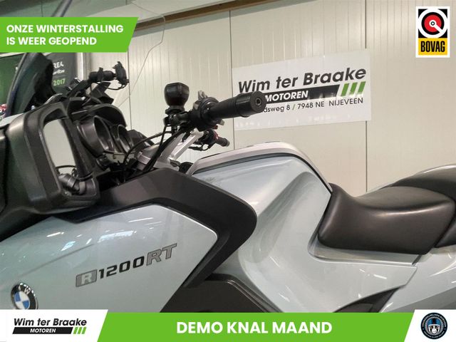 bmw - r-1200-rt-abs