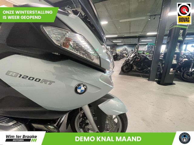 bmw - r-1200-rt-abs