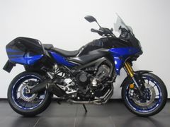 YAMAHA TRACER 900 GT