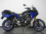 YAMAHA TRACER 900 GT