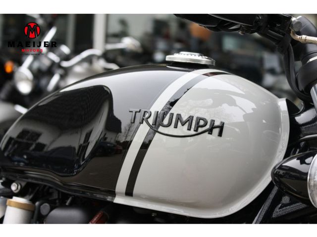 triumph - bonneville-bobber-black