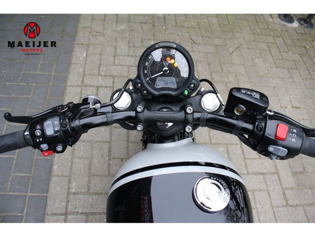 triumph - bonneville-bobber-black