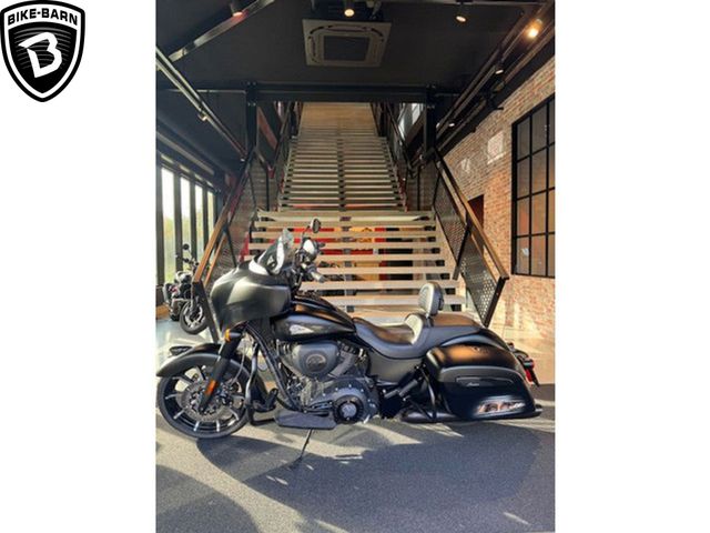 indian - chieftain-dark-horse