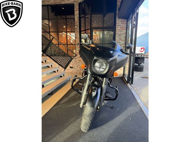 indian - chieftain-dark-horse