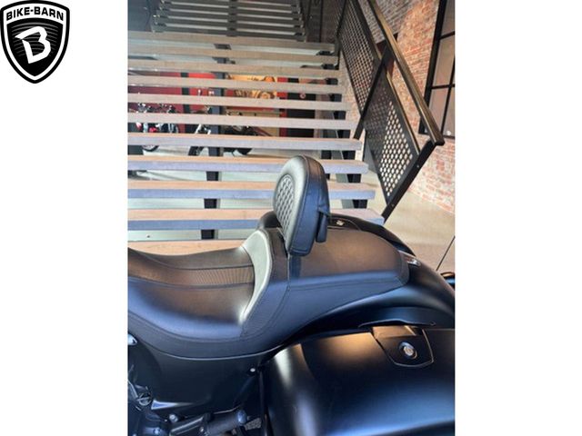 indian - chieftain-dark-horse