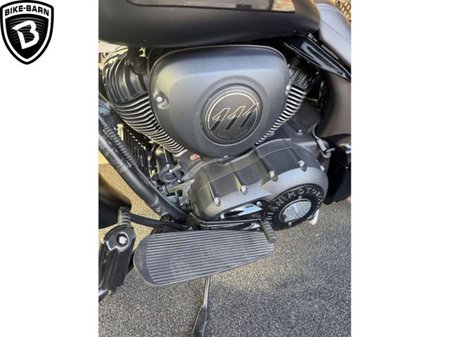 indian - chieftain-dark-horse