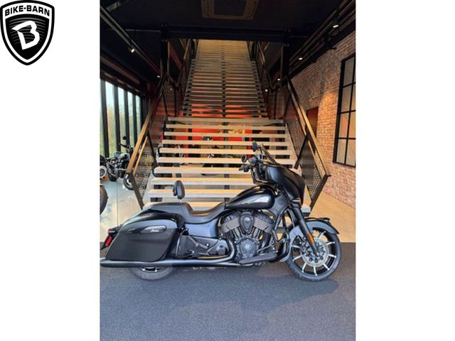 indian - chieftain-dark-horse