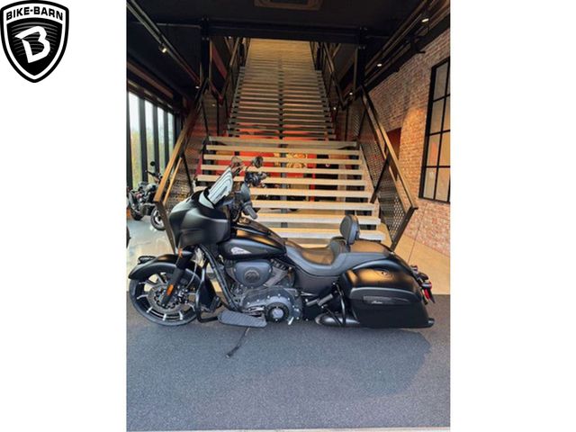 indian - chieftain-dark-horse