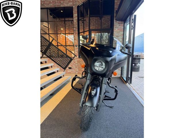 indian - chieftain-dark-horse